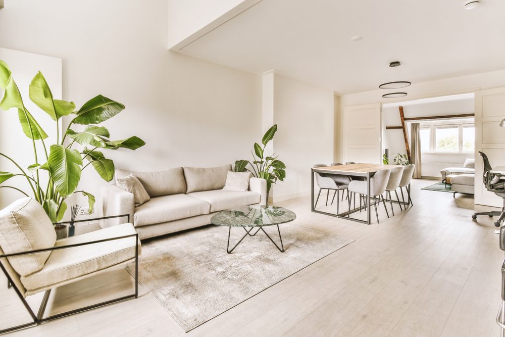interior design mistakes