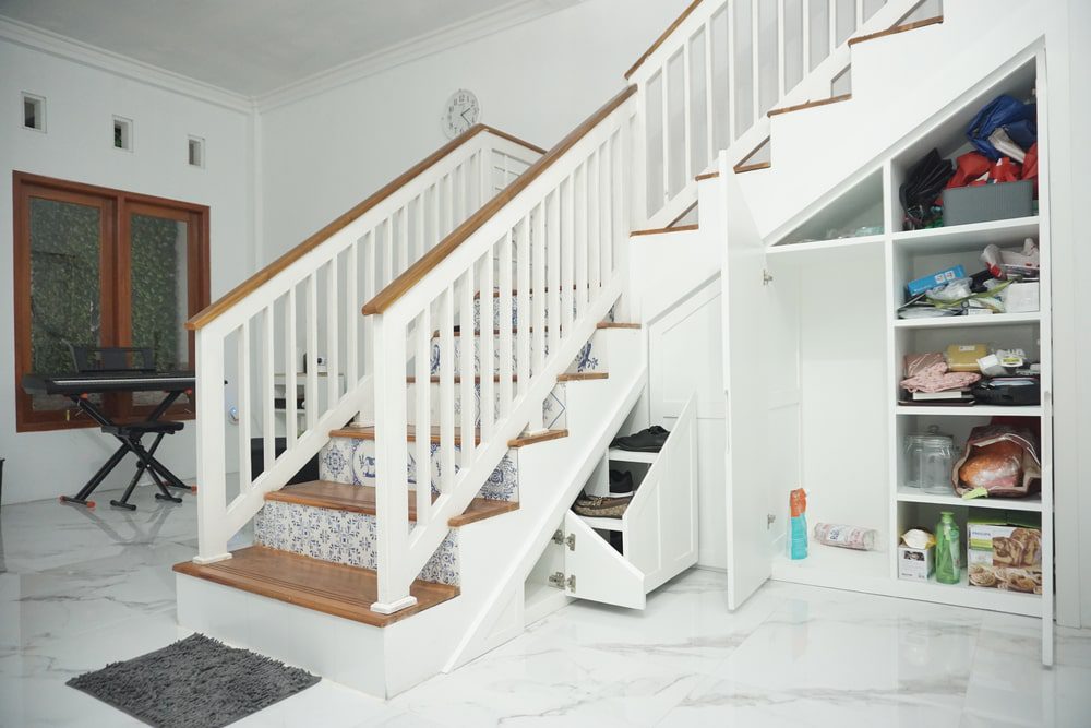 storage-house-1